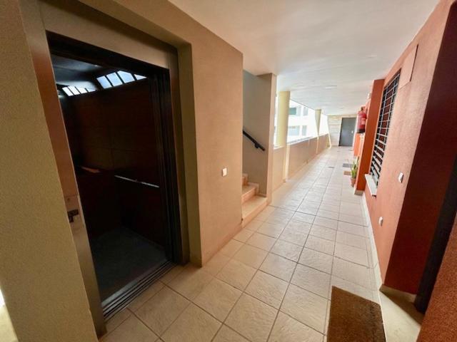 Gatu El Arrecife - Apartamento A 2 Minutos De La Playa En El Puerto De Santamaria , Preferente Mayores De 25 Anos Y Familias El Puerto de Santa María Kültér fotó