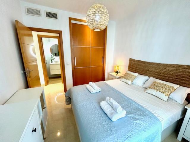 Gatu El Arrecife - Apartamento A 2 Minutos De La Playa En El Puerto De Santamaria , Preferente Mayores De 25 Anos Y Familias El Puerto de Santa María Kültér fotó