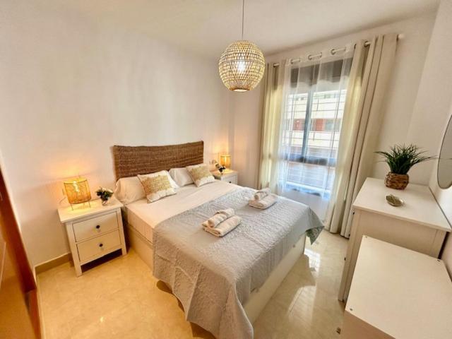 Gatu El Arrecife - Apartamento A 2 Minutos De La Playa En El Puerto De Santamaria , Preferente Mayores De 25 Anos Y Familias El Puerto de Santa María Kültér fotó